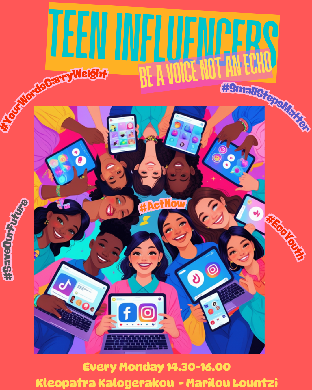 Εικόνα επιλογής